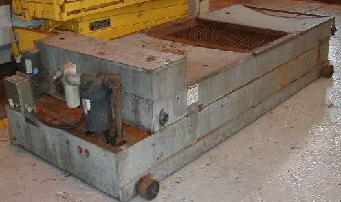 Equipment picture